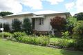 Property photo of 16 Idolwood Street Eastern Heights QLD 4305