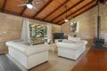 Property photo of 38 Clyde Essex Drive Gulmarrad NSW 2463