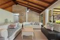 Property photo of 38 Clyde Essex Drive Gulmarrad NSW 2463