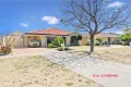 Property photo of 37 Camberwell Road Balga WA 6061