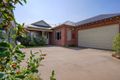 Property photo of 2/12 Orr Street Shepparton VIC 3630