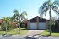 Property photo of 122 Oceanic Drive Mermaid Waters QLD 4218