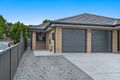 Property photo of 14C Woods Road South Windsor NSW 2756