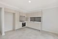Property photo of 14C Woods Road South Windsor NSW 2756