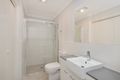Property photo of 14C Woods Road South Windsor NSW 2756