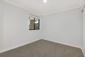 Property photo of 14C Woods Road South Windsor NSW 2756