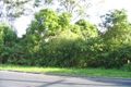 Property photo of 21 Deane Street Narara NSW 2250