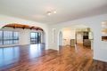 Property photo of 8 Gannet Court Hallett Cove SA 5158