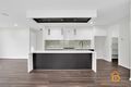 Property photo of 13 Erne Mews Weir Views VIC 3338