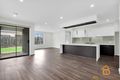 Property photo of 13 Erne Mews Weir Views VIC 3338