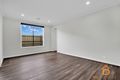 Property photo of 13 Erne Mews Weir Views VIC 3338