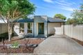 Property photo of 22 Tarpeena Avenue Windsor Gardens SA 5087