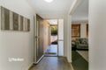 Property photo of 22 Tarpeena Avenue Windsor Gardens SA 5087