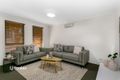 Property photo of 22 Tarpeena Avenue Windsor Gardens SA 5087