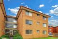 Property photo of 1/11 Thurlow Street Riverwood NSW 2210