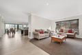 Property photo of 23 Blackledge Drive Cranbourne East VIC 3977