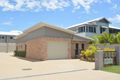 Property photo of 1/19 Church Street Allenstown QLD 4700