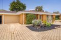 Property photo of 2/47 Stewart Street Scarborough WA 6019