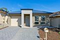 Property photo of 8A Grandview Grove Magill SA 5072
