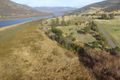 Property photo of 729 Boyer Road Dromedary TAS 7030