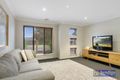 Property photo of 35 Lower Beckhams Road Maiden Gully VIC 3551