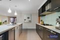 Property photo of 35 Lower Beckhams Road Maiden Gully VIC 3551