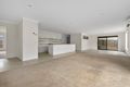 Property photo of 43 Bangalay Drive Brookfield VIC 3338