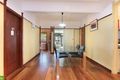 Property photo of 18 Grasmere Street Mount Saint Thomas NSW 2500