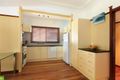 Property photo of 18 Grasmere Street Mount Saint Thomas NSW 2500