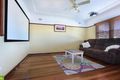 Property photo of 18 Grasmere Street Mount Saint Thomas NSW 2500