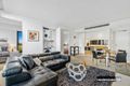 Property photo of 704/8 Adelaide Terrace East Perth WA 6004