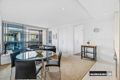 Property photo of 704/8 Adelaide Terrace East Perth WA 6004