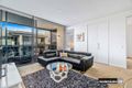 Property photo of 704/8 Adelaide Terrace East Perth WA 6004