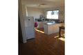 Property photo of 3 Lewis Street Roma QLD 4455
