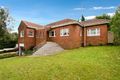Property photo of 49 Epping Road Lane Cove North NSW 2066