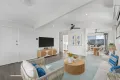 Property photo of 112 Boundary Road Ooralea QLD 4740