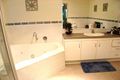 Property photo of 16 Sweetapple Place Manly West QLD 4179