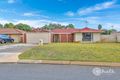 Property photo of 4 Stainer Avenue Rockingham WA 6168