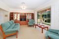 Property photo of 31 Monarch Close Rouse Hill NSW 2155