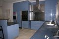 Property photo of 12 Peter Court Buderim QLD 4556