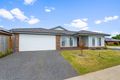 Property photo of 14 Linnea Drive Yarragon VIC 3823