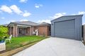 Property photo of 14 Linnea Drive Yarragon VIC 3823