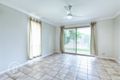 Property photo of 4/23 Wallace Street Moorooka QLD 4105