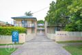 Property photo of 4/23 Wallace Street Moorooka QLD 4105