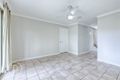 Property photo of 4/23 Wallace Street Moorooka QLD 4105