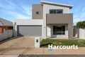 Property photo of 2 Bowerbird Way Wangaratta VIC 3677