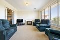 Property photo of 14 Hazel Avenue Thomastown VIC 3074