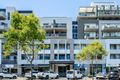 Property photo of 505D/134 Rouse Street Port Melbourne VIC 3207