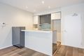 Property photo of 505D/134 Rouse Street Port Melbourne VIC 3207