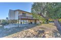 Property photo of 56 Moore River Drive Guilderton WA 6041